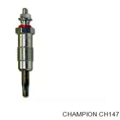 Świeca żarowa CH147 Champion