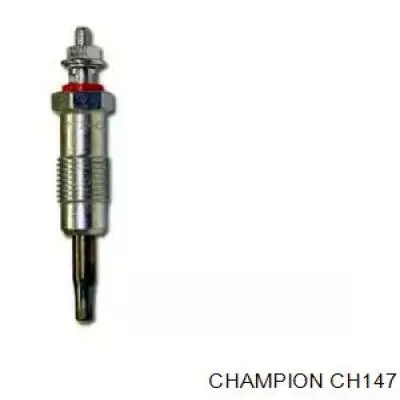 Świeca żarowa Champion CH147 cena, od 9,40 USD
