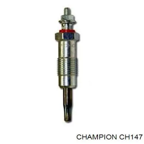 CH147 Champion Świeca żarowa