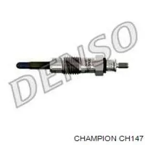 Świeca żarowa Champion CH147 cena, od 8,58 USD