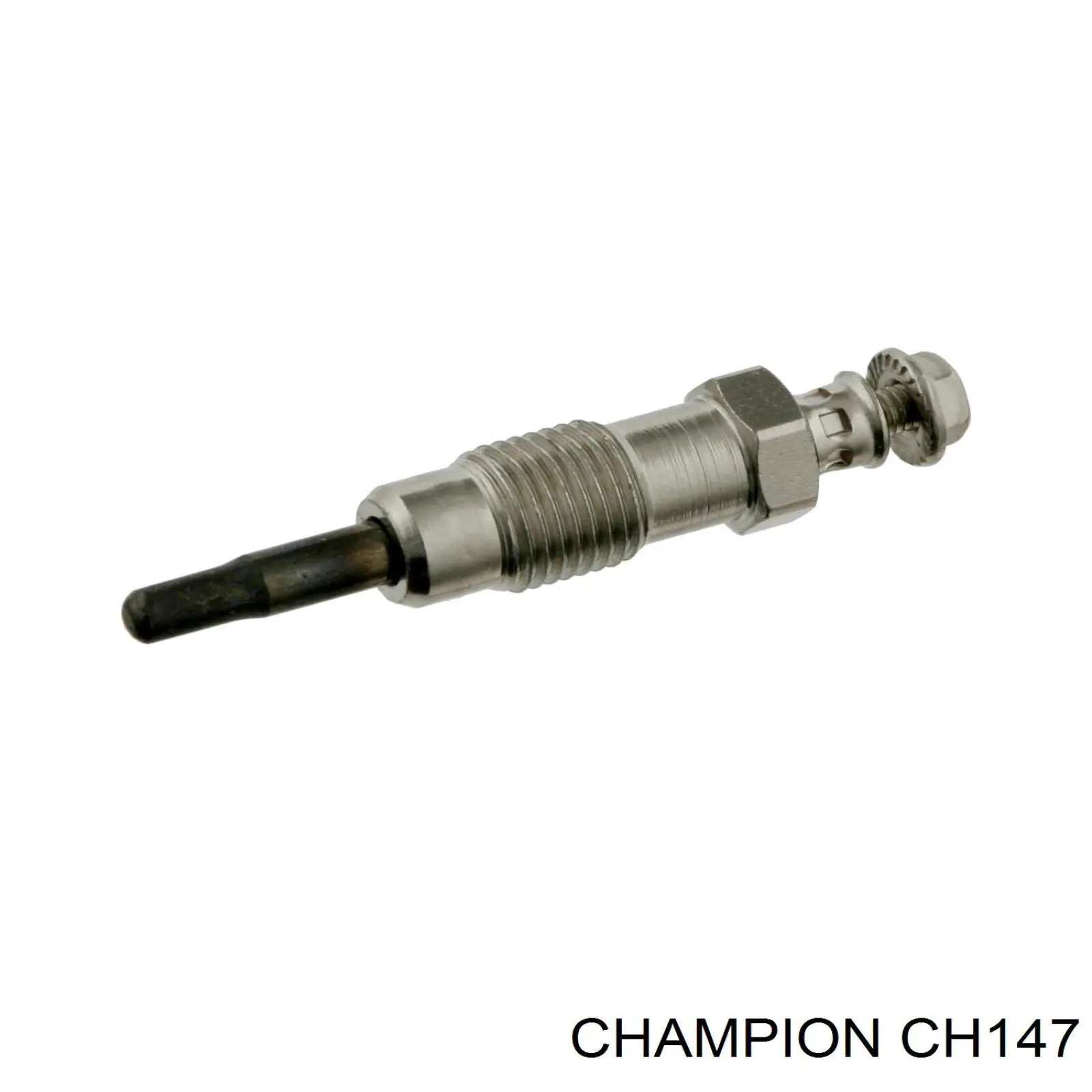 Świeca żarowa CH147 Champion