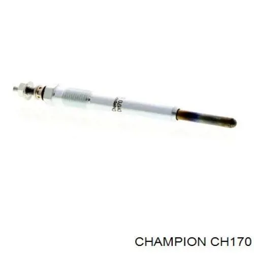 CH170 Champion Świeca żarowa