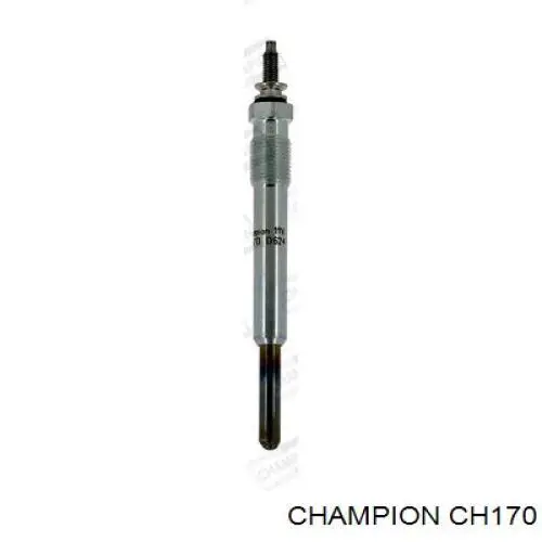 Świeca żarowa CH170 Champion