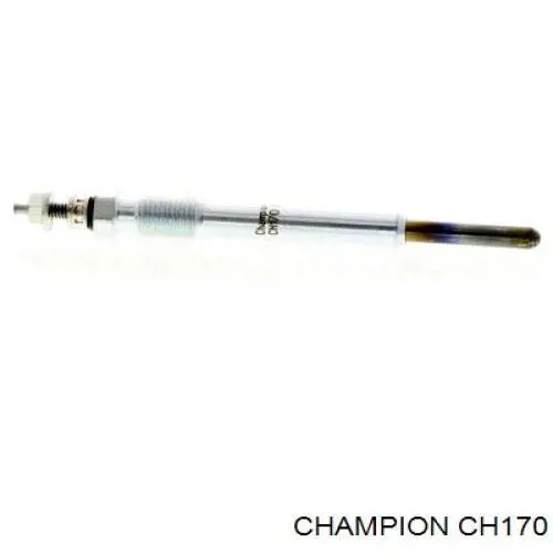 Świeca żarowa Champion CH170 cena, od 8,84 USD