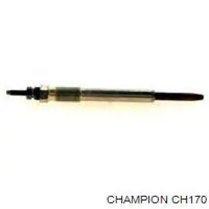 CH170 Champion Świeca żarowa