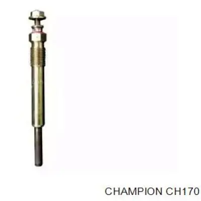  Champion CH170
