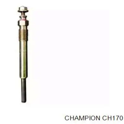 Świeca żarowa Champion CH170 cena, od 9,34 USD