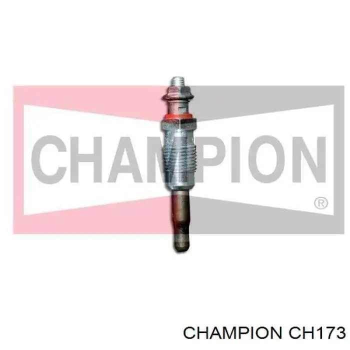 Świeca żarowa LDM 2065N cena, od 8,58 USD