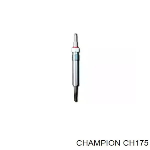 Świeca żarowa Champion CH175 cena, od 9,85 USD