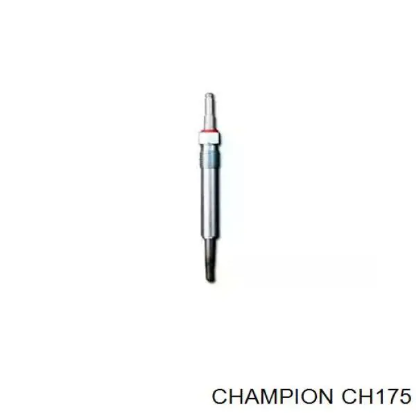 Świeca żarowa Champion CH175 cena, od 11,77 USD
