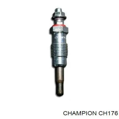 CH176 Champion Świeca żarowa