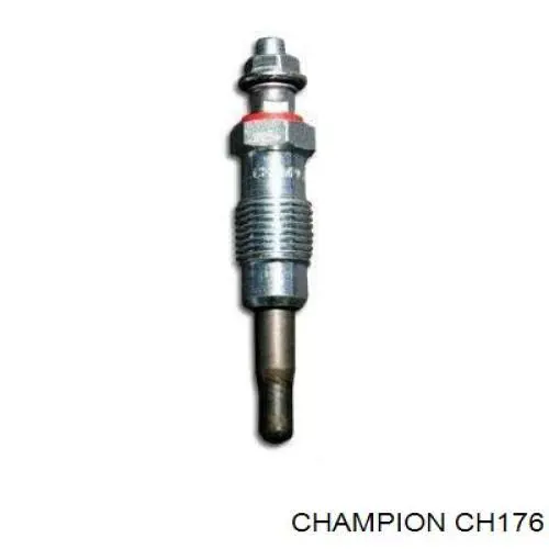 Do koszyka CH176 Champion Świeca żarowa