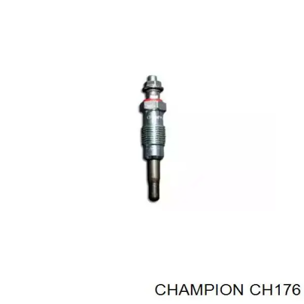 Świeca żarowa Champion CH176 cena, od 8,58 USD