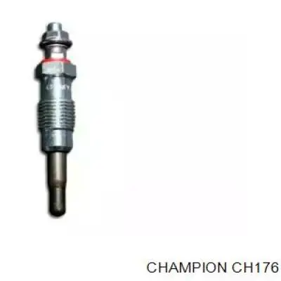Świeca żarowa Champion CH176 cena, od 9,18 USD
