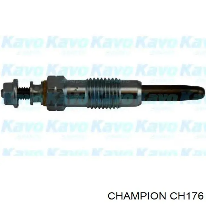 Do koszyka CH176 Champion Świeca żarowa