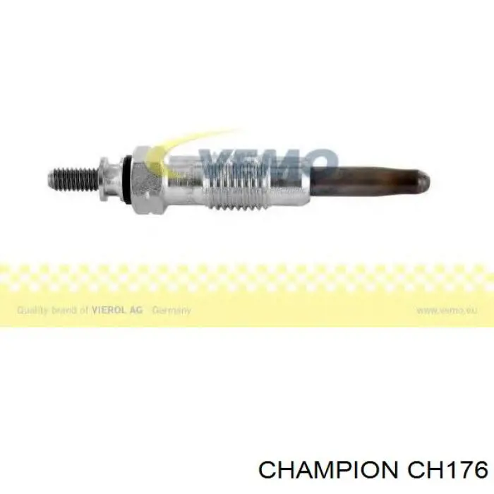  Champion CH176