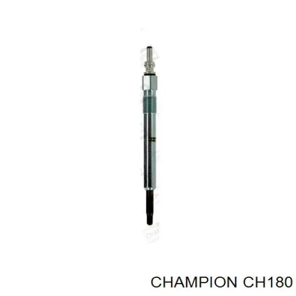 Świeca żarowa Champion CH180 cena, od 11,44 USD