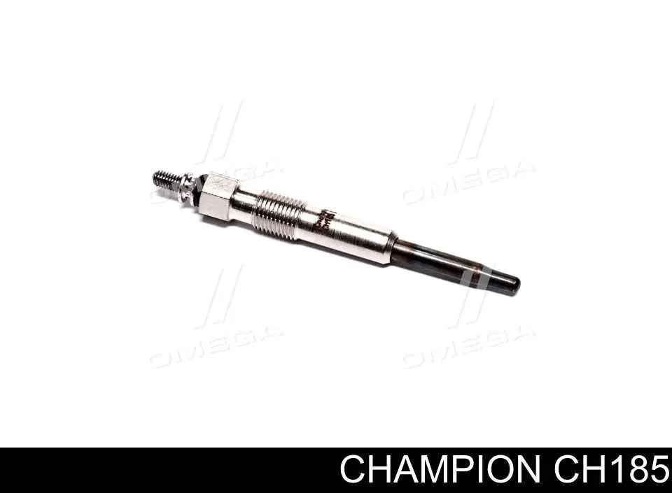 CH185 Champion Świeca żarowa