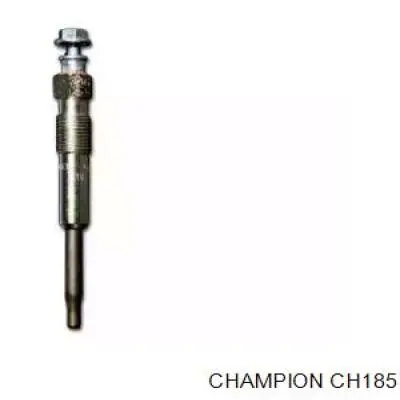 Świeca żarowa CH185 Champion