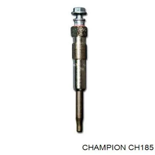  Champion CH185