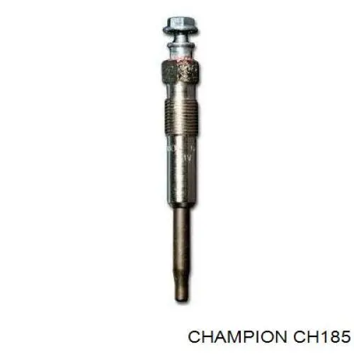 Świeca żarowa Champion CH185 cena, od 8,51 USD