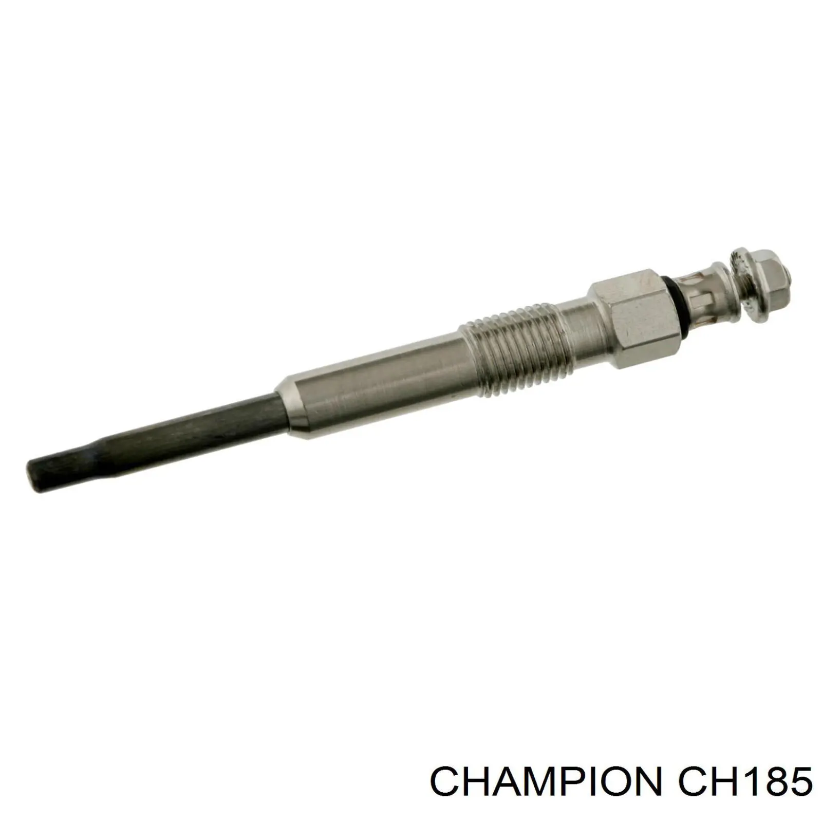 CH185 Champion Świeca żarowa