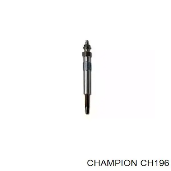 CH196 Champion Świeca żarowa