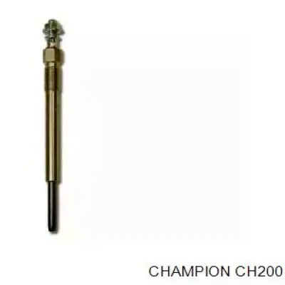 CH200 Champion Świeca żarowa
