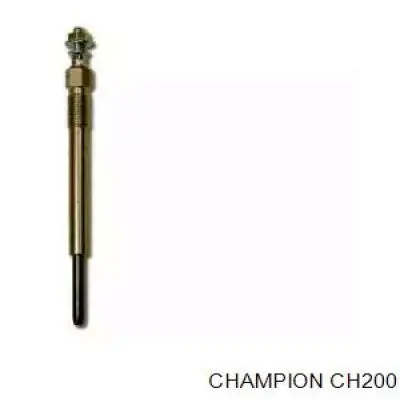 Świeca żarowa Champion CH200 cena, od 8,62 USD