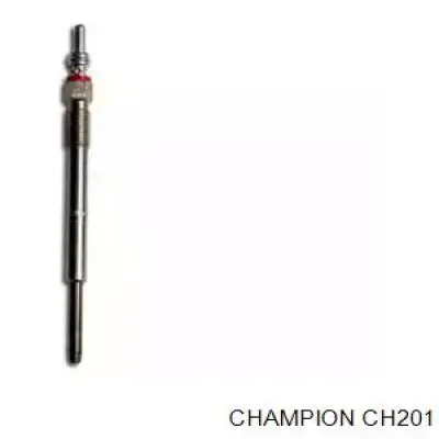 Świeca żarowa Champion CH201 cena, od 15,35 USD