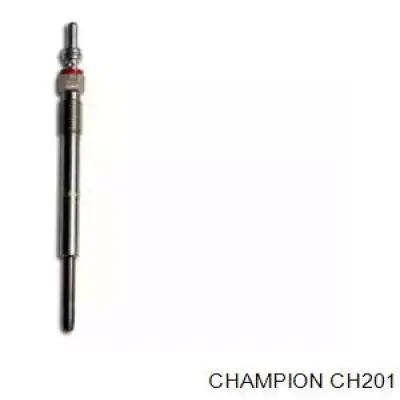 Świeca żarowa Champion CH201 cena, od 11,41 USD