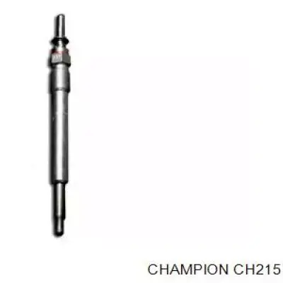 CH215 Champion Świeca żarowa