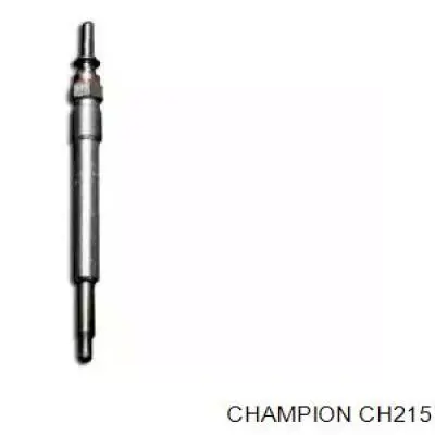 CH215 Champion Świeca żarowa