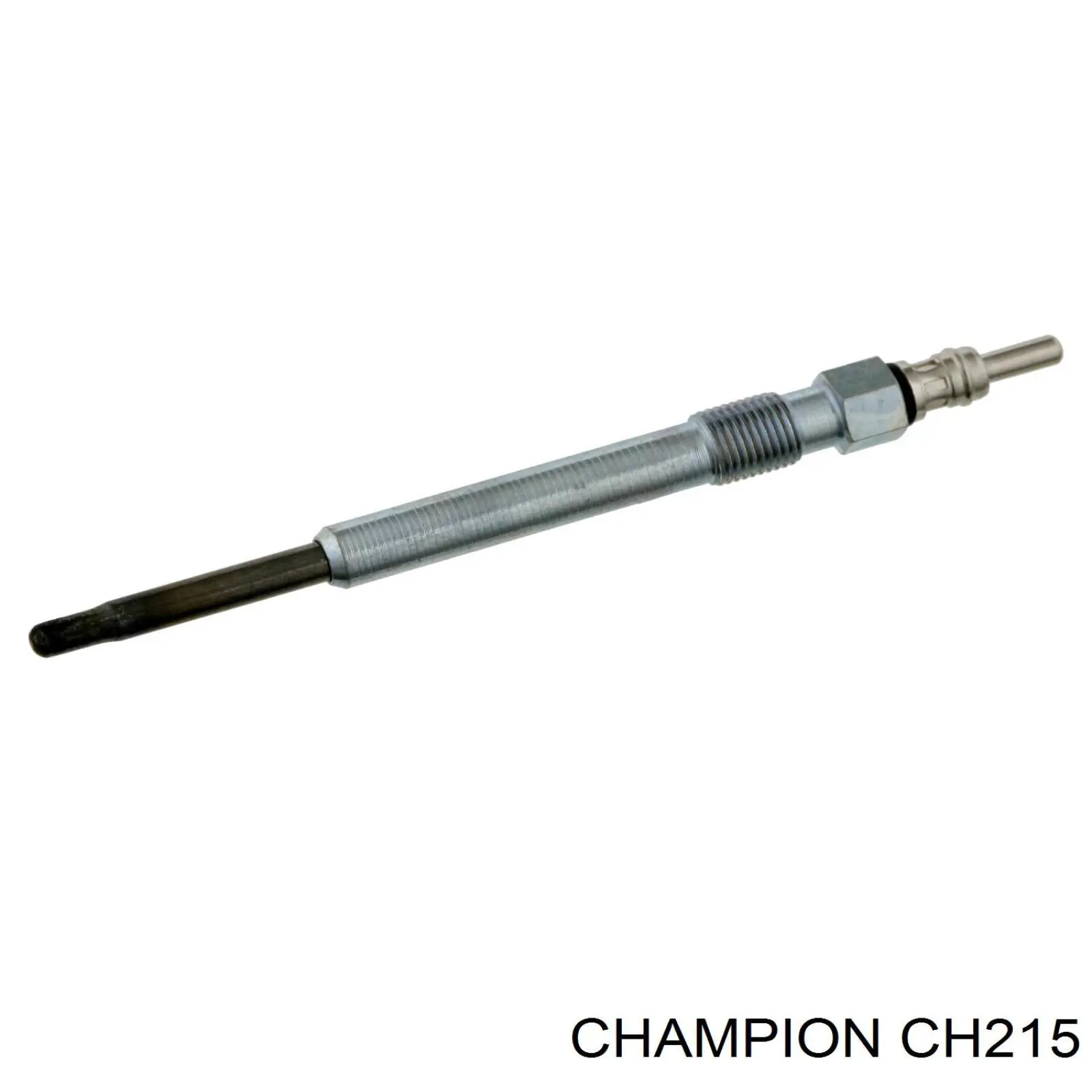 Świeca żarowa Champion CH215 cena, od 15,52 USD