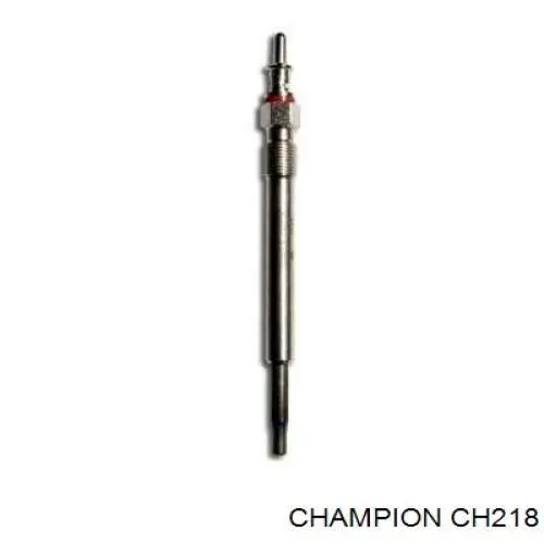 CH218 Champion Świeca żarowa