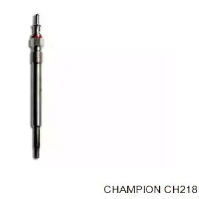 Do koszyka CH218 Champion Świeca żarowa