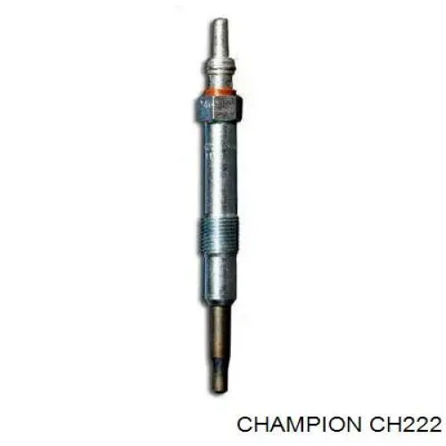 CH222 Champion Świeca żarowa