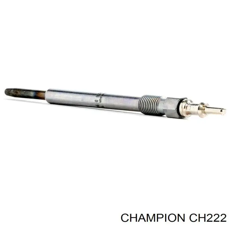 Świeca żarowa CH222 Champion