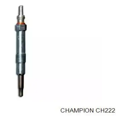  Champion CH222