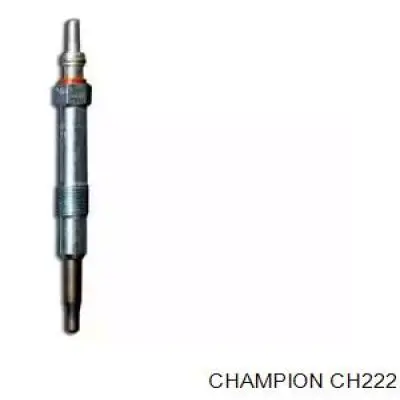 Świeca żarowa Champion CH222 cena, od 7,79 USD
