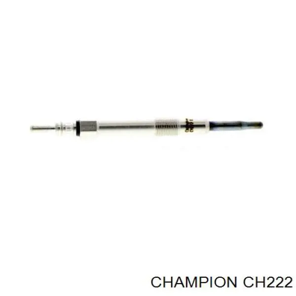Świeca żarowa Champion CH222 cena, od 8,17 USD