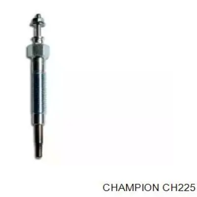 Świeca żarowa Champion CH225 cena, od 8,94 USD