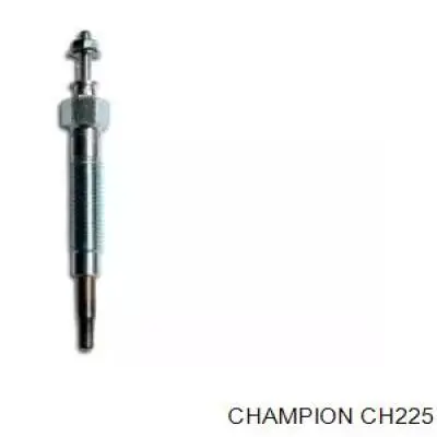 Świeca żarowa CH225 Champion