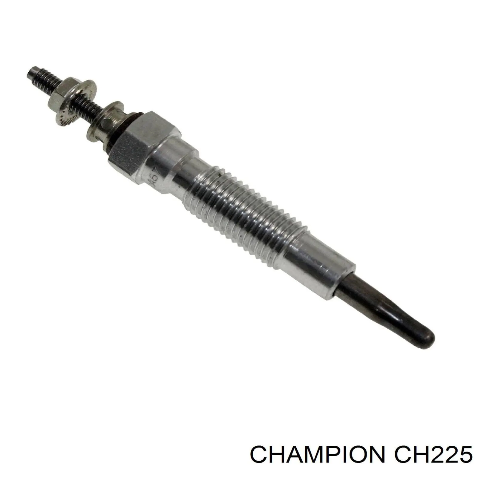 Do koszyka CH225 Champion Świeca żarowa