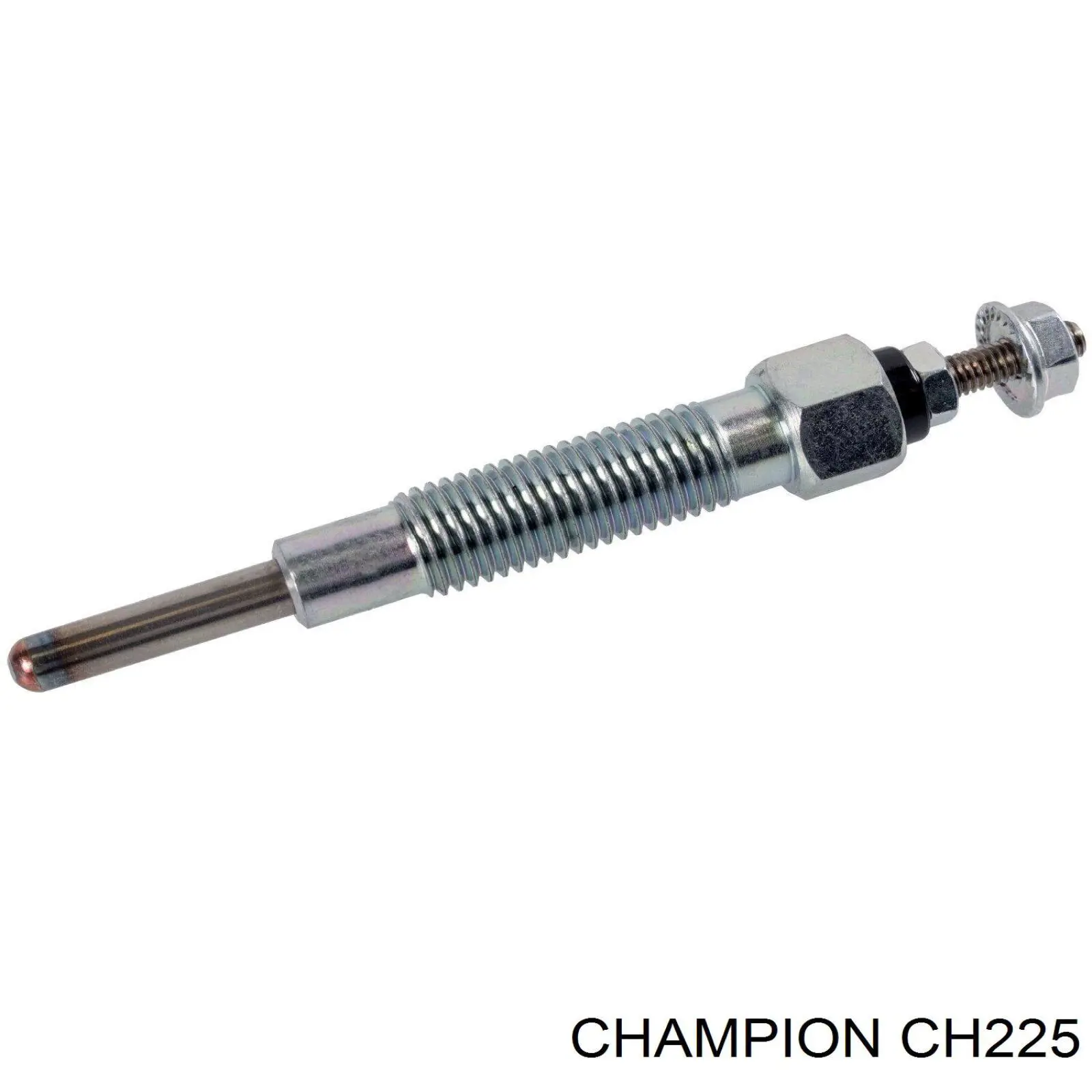 Do koszyka CH225 Champion Świeca żarowa