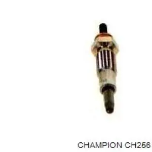 Do koszyka CH256 Champion Świeca żarowa