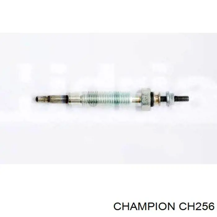 Świeca żarowa CH256 Champion