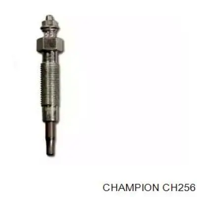  Champion CH256