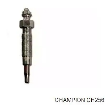 Świeca żarowa Champion CH256 cena, od 9,09 USD