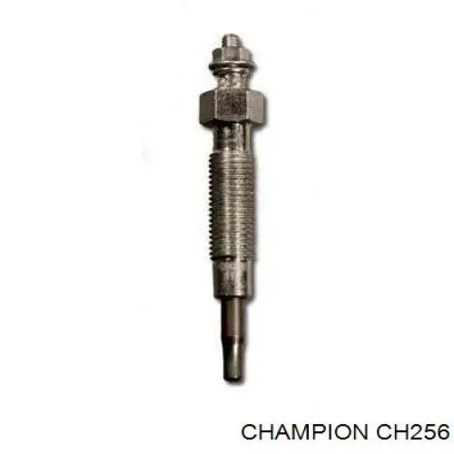 CH256 Champion Świeca żarowa